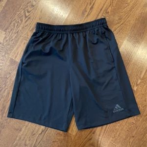 Adidas shorts